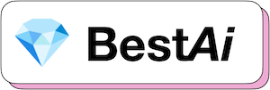 bestai.pro Fantastic Logo