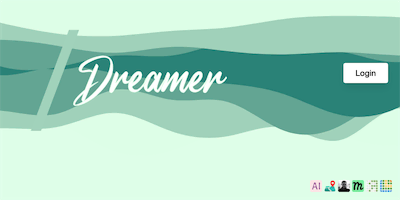 Dreamer AI Tool